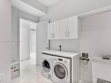 17475 Collins Ave - Photo 37