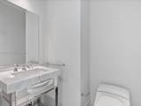 17475 Collins Ave - Photo 38