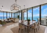 17475 Collins Ave - Photo 4
