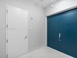 17475 Collins Ave - Photo 40