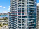 17475 Collins Ave - Photo 41