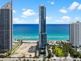 17475 Collins Ave - Photo 42