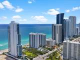 17475 Collins Ave - Photo 43