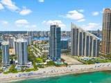 17475 Collins Ave - Photo 44