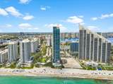17475 Collins Ave - Photo 45