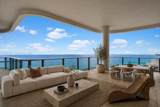 17475 Collins Ave - Photo 6