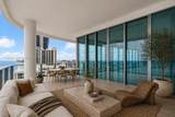 17475 Collins Ave - Photo 7