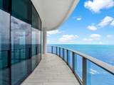 17475 Collins Ave - Photo 8