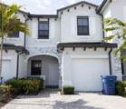 13412 286th St - Photo 1