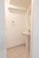 13412 286th St - Photo 10