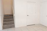 13412 286th St - Photo 11