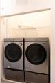 13412 286th St - Photo 12
