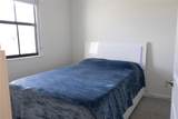 13412 286th St - Photo 13