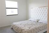 13412 286th St - Photo 14