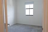 13412 286th St - Photo 15