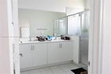 13412 286th St - Photo 16