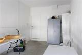 13412 286th St - Photo 17