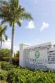 13412 286th St - Photo 3