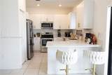 13412 286th St - Photo 7
