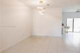 13412 286th St - Photo 8