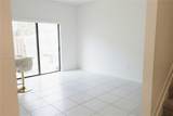 13412 286th St - Photo 9
