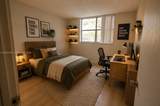 500 Executive Center Dr - Photo 10