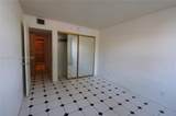500 Executive Center Dr - Photo 11