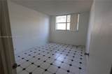 500 Executive Center Dr - Photo 12