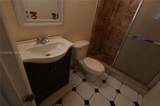 500 Executive Center Dr - Photo 13