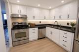 500 Executive Center Dr - Photo 14
