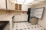 500 Executive Center Dr - Photo 16