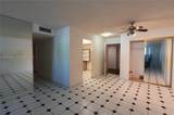 500 Executive Center Dr - Photo 17