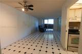 500 Executive Center Dr - Photo 18