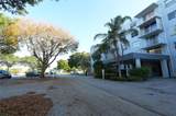 500 Executive Center Dr - Photo 2