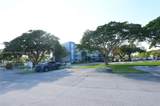 500 Executive Center Dr - Photo 21
