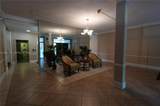 500 Executive Center Dr - Photo 22
