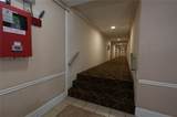 500 Executive Center Dr - Photo 23
