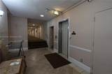 500 Executive Center Dr - Photo 24