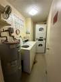 500 Executive Center Dr - Photo 26