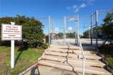 500 Executive Center Dr - Photo 27
