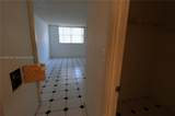 500 Executive Center Dr - Photo 6