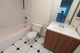 500 Executive Center Dr - Photo 8