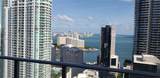 1010 Brickell Ave - Photo 1