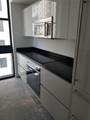 1010 Brickell Ave - Photo 10