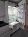 1010 Brickell Ave - Photo 11