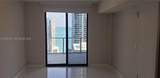 1010 Brickell Ave - Photo 12