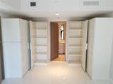 1010 Brickell Ave - Photo 13