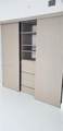 1010 Brickell Ave - Photo 14
