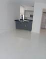 1010 Brickell Ave - Photo 16