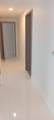 1010 Brickell Ave - Photo 17